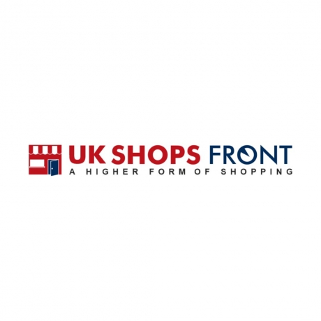 Front UK Shops